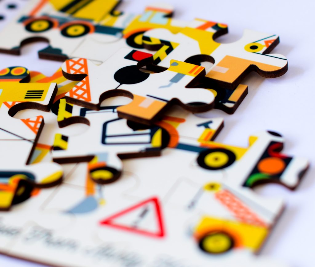 Personalised & Custom Giftware