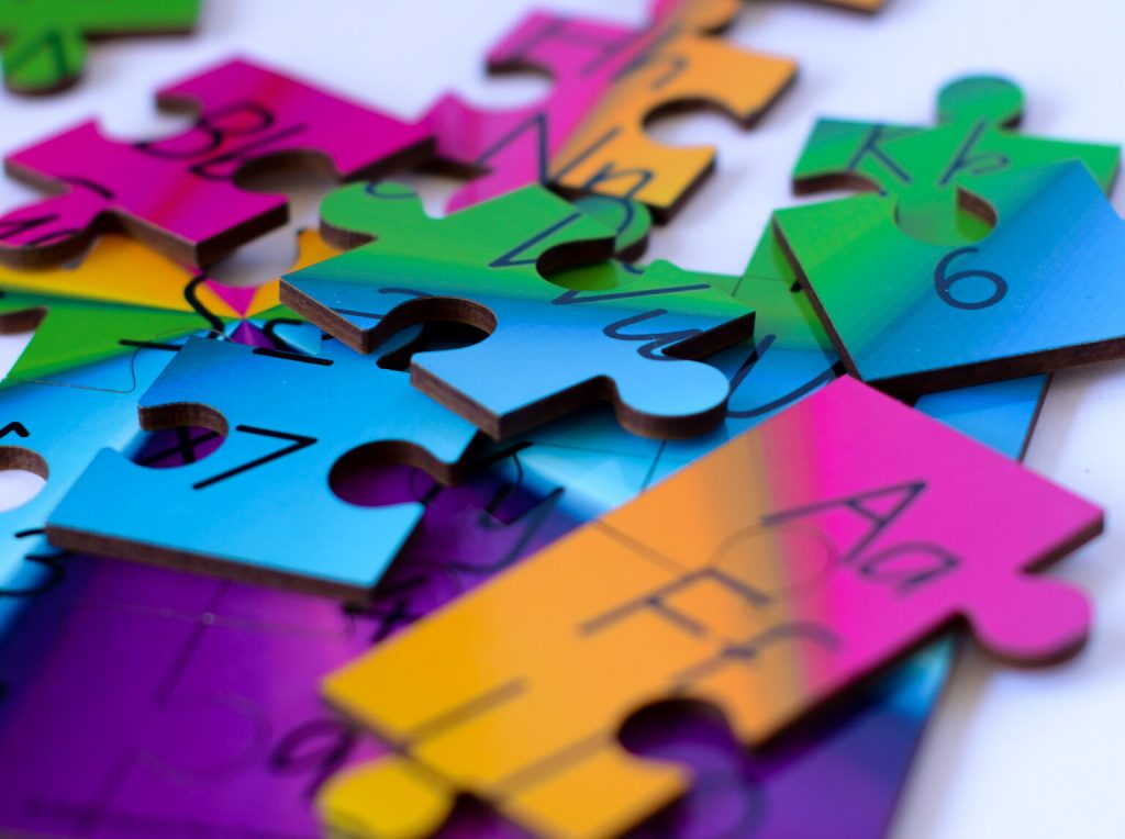 Personalised & Custom Giftware