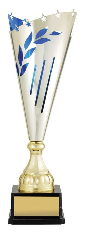 orginal_cup131a-3.jpg