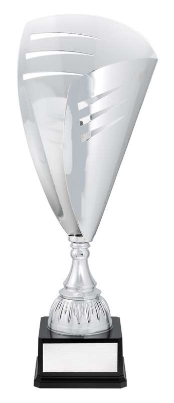 orginal_cup206a-3.jpg