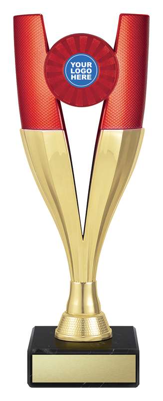 orginal_cup75a-3.jpg